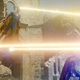 Image for article titled The MCU Films That You Should Own In 4K, Ranked